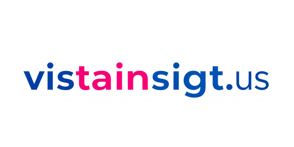 Vista Insight