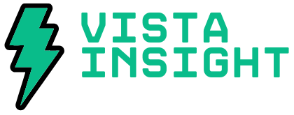 Vista Insight